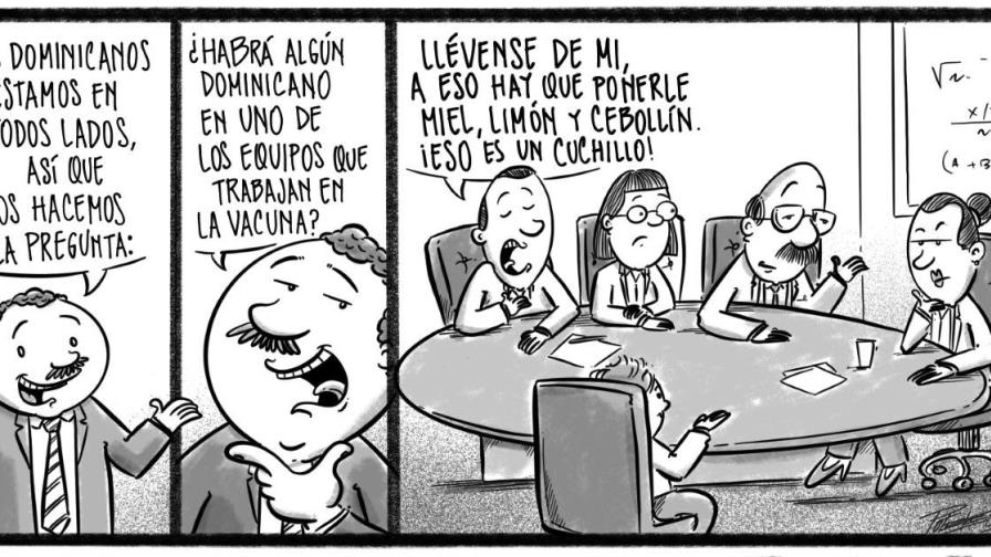 Noticiero Poteleche
