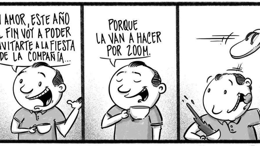 Noticiero Poteleche Noticiero Poteleche