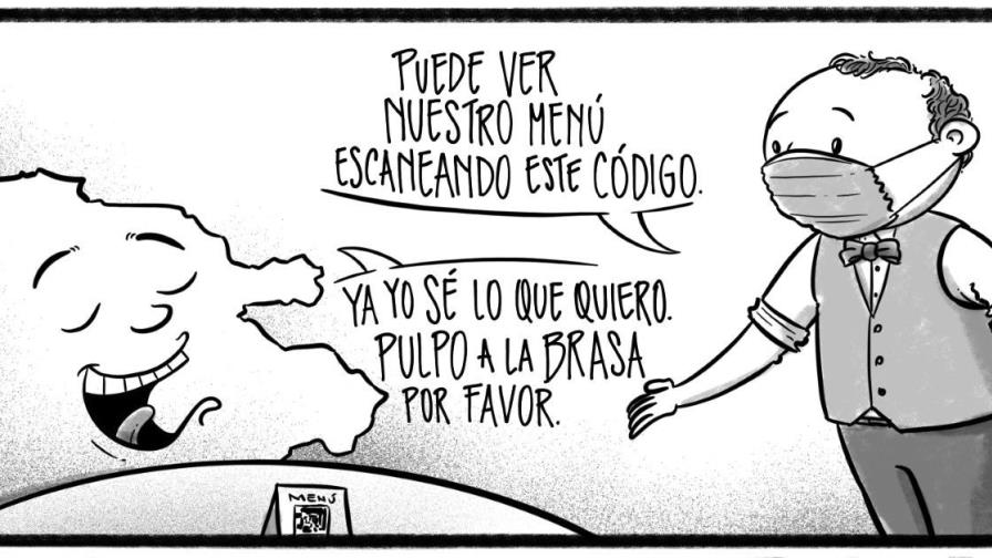 Noticiero Poteleche Noticiero Poteleche