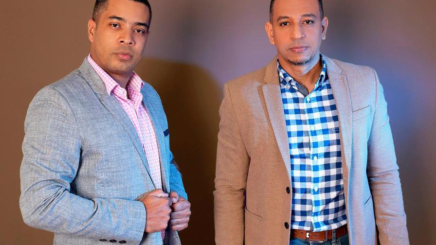 Opsiba anuncia novedosa actualización de su aplicación 