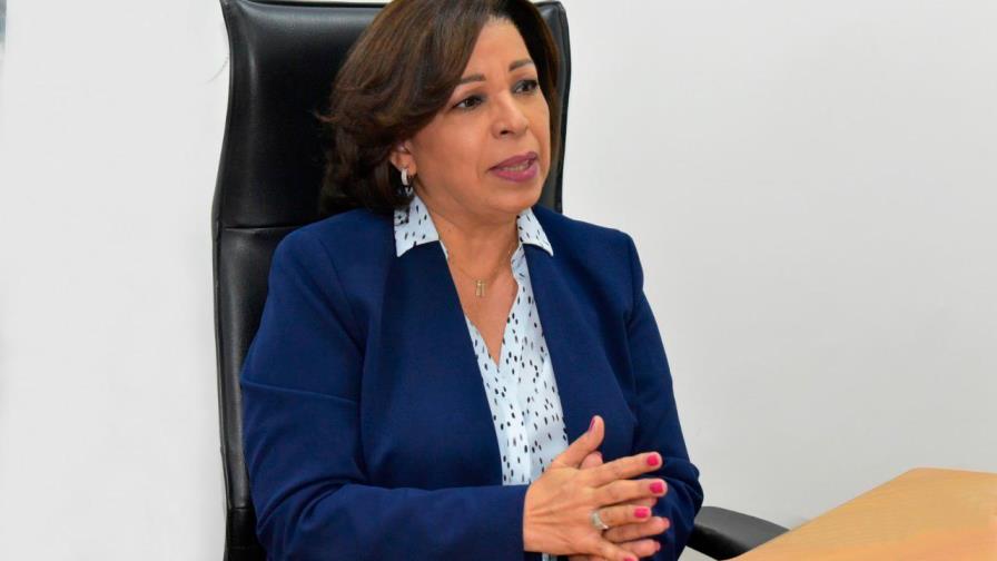 Solucionan tema bachillerato en Agropecuaria