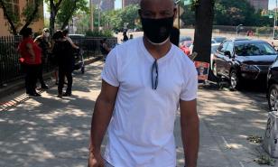 Dominicanos se quejan porque no aparecen en el padrón electoral en El Bronx