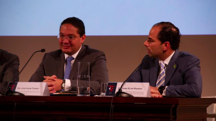 Universidad de Valencia y la UCE lanzan programa en apoyo al turismo dominicano 