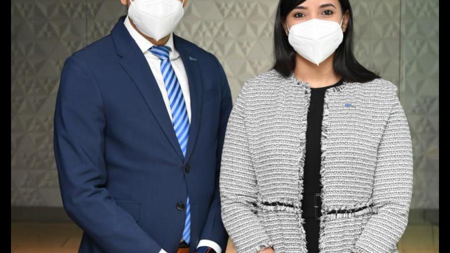 Seguros APS retorna con premiación de productores e intermediarios