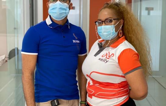 Nelly Cares, un compromiso por el medio ambiente