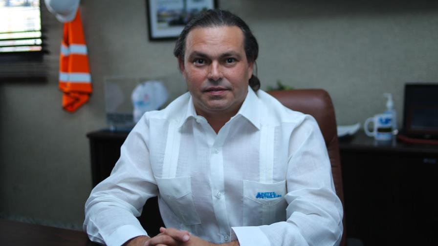 Despegar consolida su presencia en República Dominicana