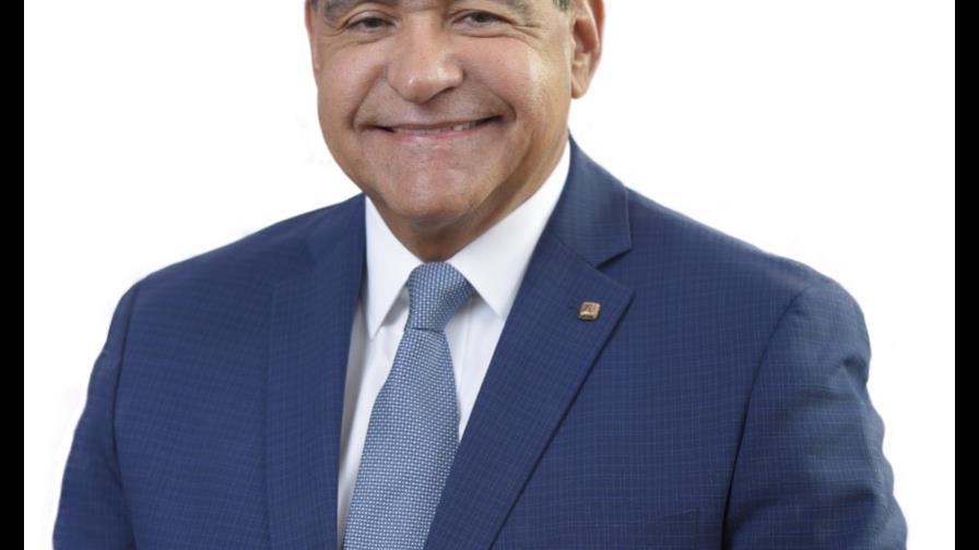 Unibe se convierte en universidad bilingüe