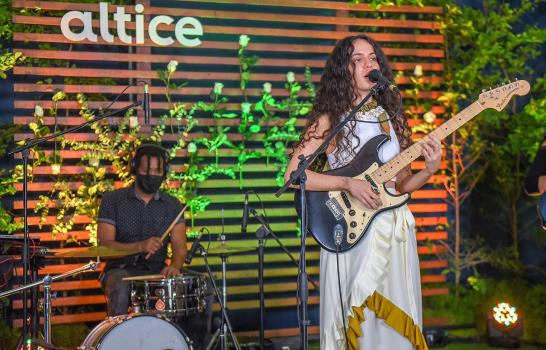 Altice Dominicana presenta los móviles Xiaomi Redmi 9, Redmi Note 9 PRO y Mi 10 Lite