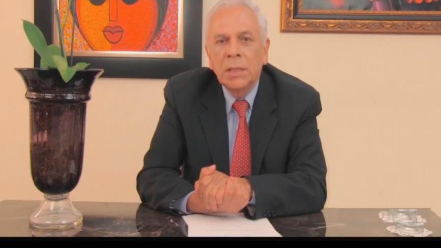 Experto advierte hay que capacitar empleados en ciencias y tecnologías para seguir siendo competitivos Experto advierte hay que capacitar empleados en ciencias y tecnologías para seguir siendo competitivos