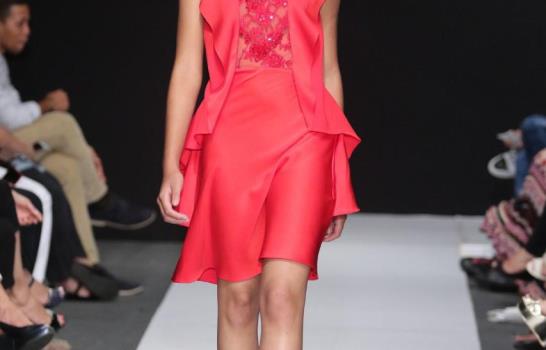 Portafolio celebra décimo aniversario