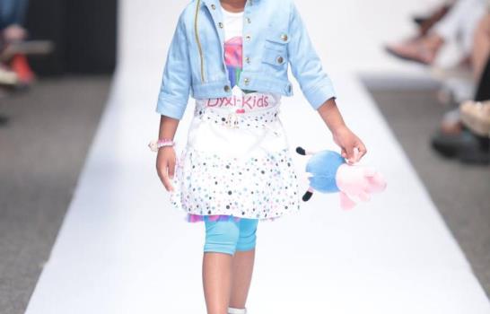 Portafolio celebra décimo aniversario