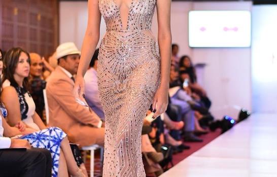 Portafolio celebra décimo aniversario