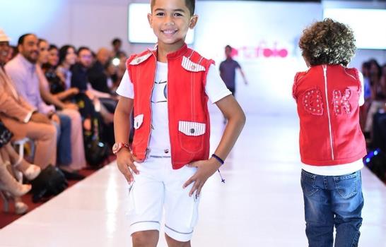 Portafolio celebra décimo aniversario