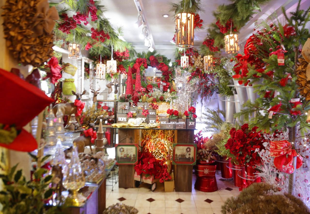 “Toques de esperanza” es una tendencia que invita a retomar los mejores recuerdos de las pasadas temporadas.