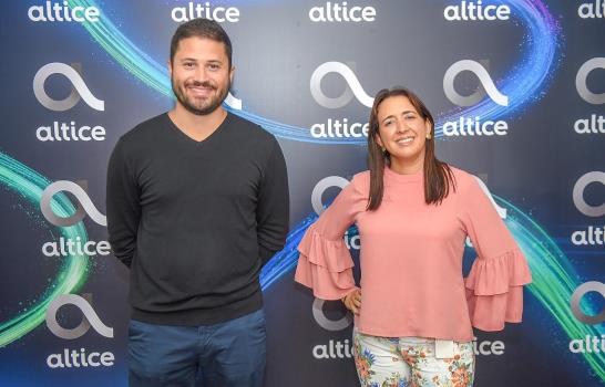 Altice Dominicana presenta los móviles Xiaomi Redmi 9, Redmi Note 9 PRO y Mi 10 Lite