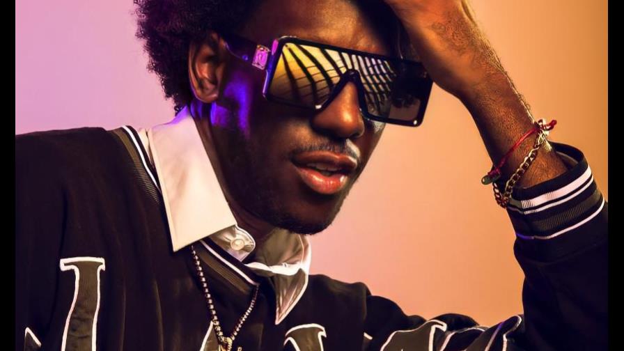 Carlos Martínez marca el estilo en la nueva generación de la música