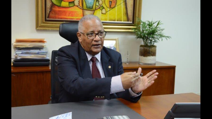 CNSS pospone conocer propuesta para estrategia de atención primaria en salud