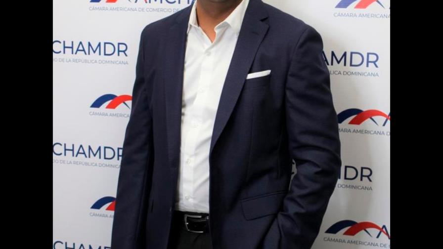 Comité TIC de AMCHAMDR lanza Tic Talks Academy