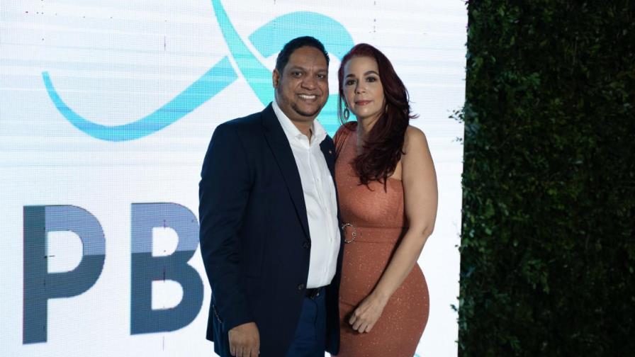 Inauguran IPBMA, un centro de cirugía plástica y especialidades