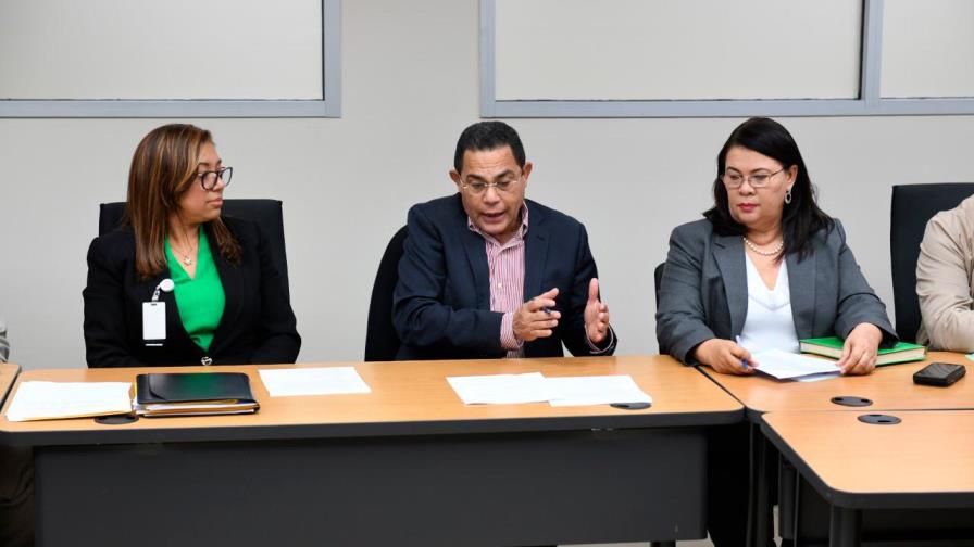 Infotep invertirá RD$239.2 millones en acciones formativas para el 2020