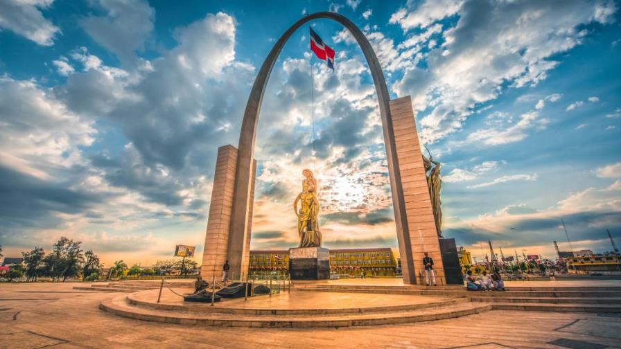 Destinos patrios, qué atractivos turísticos puedes encontrar Destinos patrios, qué atractivos turísticos puedes encontrar