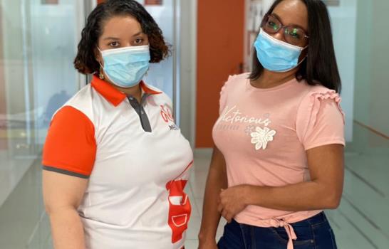 Nelly Cares, un compromiso por el medio ambiente