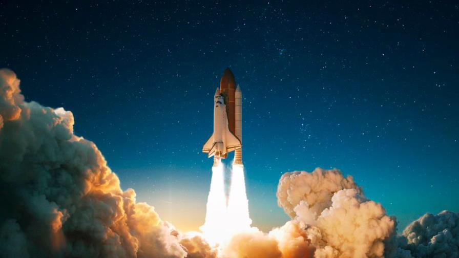 Europa quiere que su dimensión “geopolítica” alcance al espacio exterior