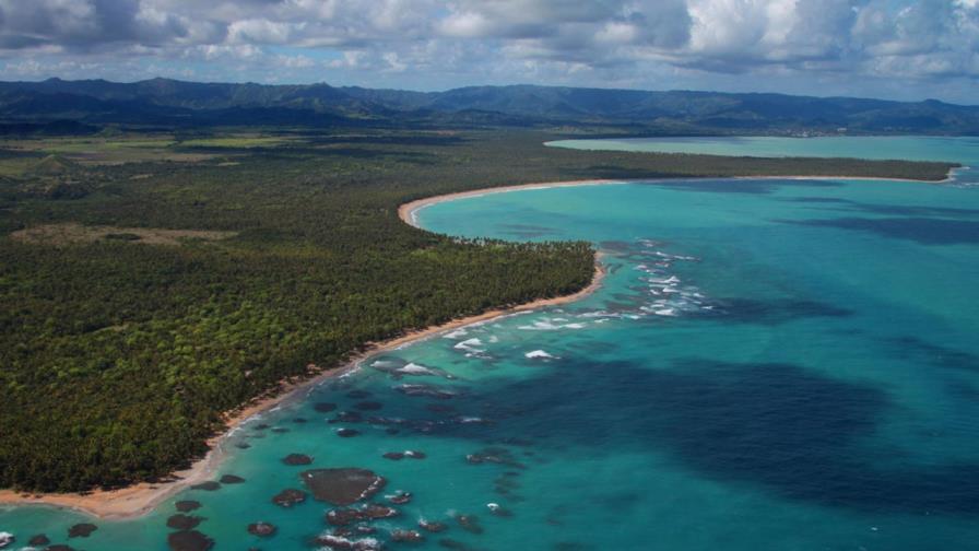 Pellerano & Herrera ayuda a viabilizar inversión US$250 MM