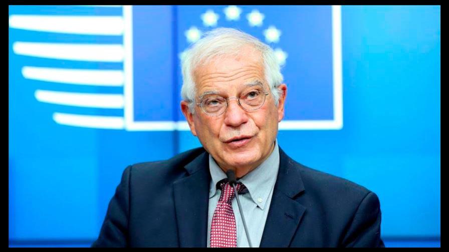 La UE insta a Cuba a devolver todas las credenciales a los periodistas de Efe