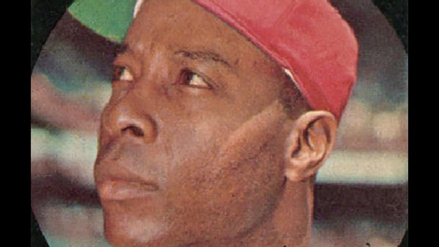 Bob Thurman, ¿Por qué Múcaro?