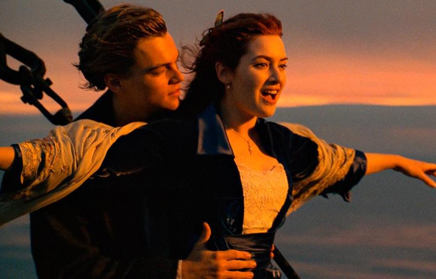 Titanic: considerada una de las películas más exitosas a 22 años desde su estreno 