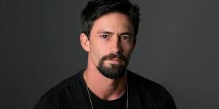 Tiago Correa está confirmado