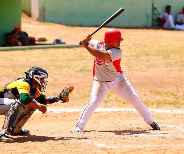 El béisbol dominicano cree encontrar la fórmula para su liga de verano nacional