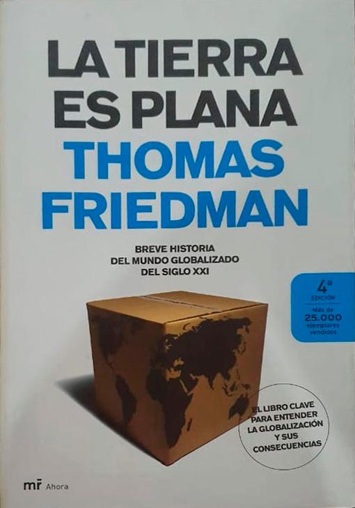 Infografía
