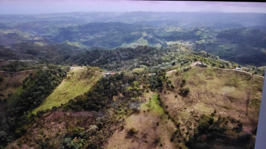 Hoy se conmemora el Día de la Tierra y encuentra al país con grandes desafíos