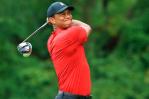 Tiger Woods se sometió a quinta operación en la espalda
Al golfista de 45 años se le extrajo fragmentos de disco Tiger Woods se sometió a quinta operación en la espalda
Al golfista de 45 años se le extrajo fragmentos de disco