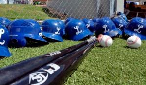 Licey rechaza acusaciones en su contra en trabajo ESPN Dominicana