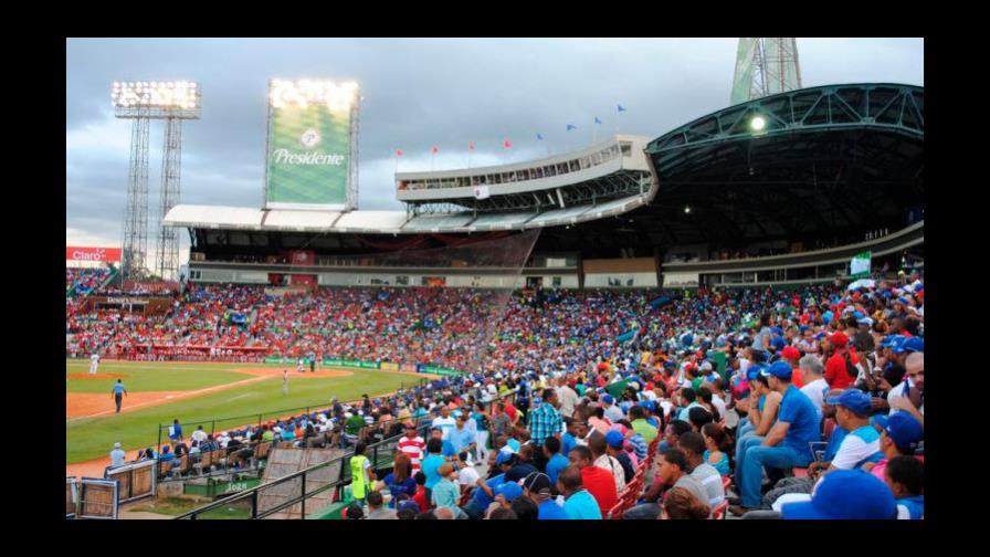 Licey arranca la venta de sus abonos para la temporada 2021-22
