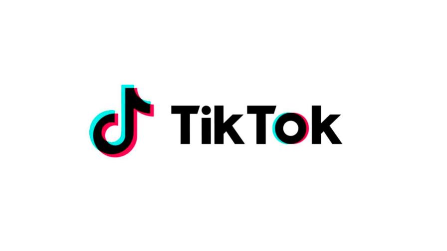 Un fallo de seguridad en TikTok permitía manipular los datos del usuario