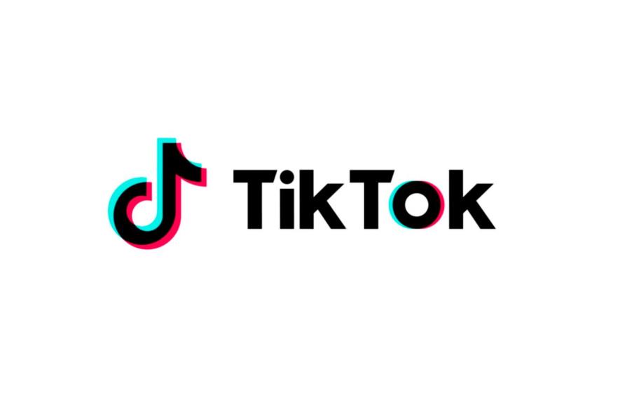 Tik Tok, la red social más popular entre los adolescentes 