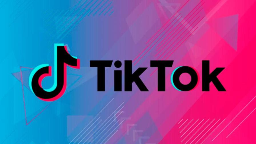 EEUU no cede ante TikTok y rechaza darle nuevo plazo para ceder el control