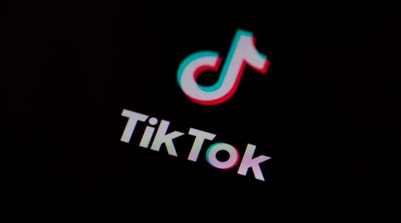 Un juez suspende de nuevo la prohibición de TikTok en EEUU