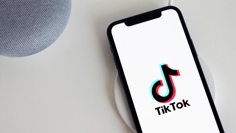 Detienen en Chile a un abusador sexual de menores gracias a vídeo de TikTok
