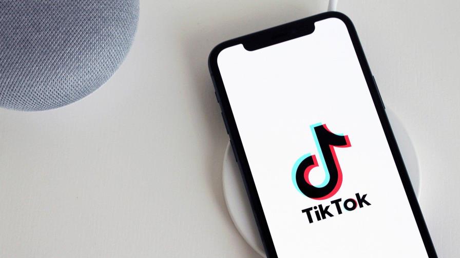 TikTok se suma al Código de Conducta de la UE contra el lenguaje del odio TikTok se suma al Código de Conducta de la UE contra el lenguaje del odio