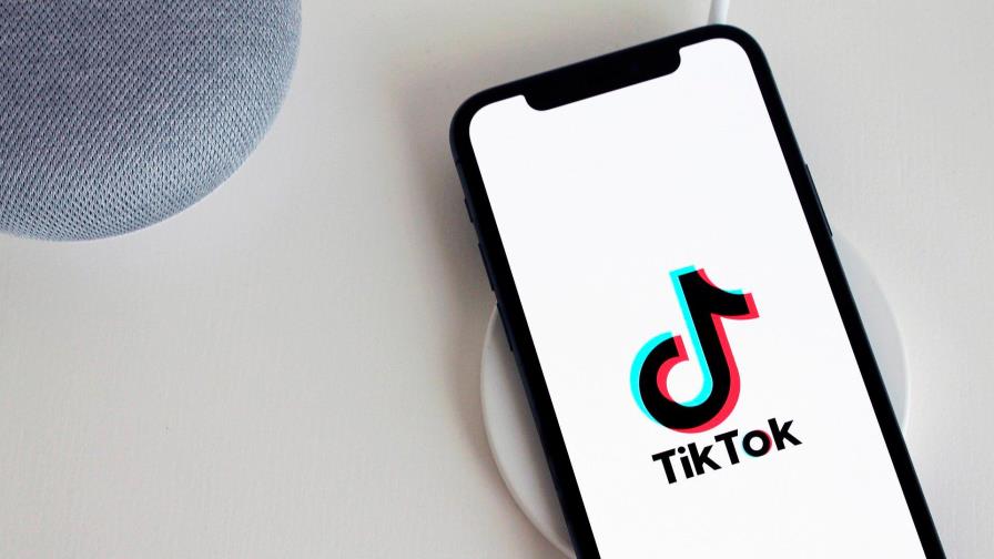 China denuncia la “intimidación” de EE.UU. por medidas contra Tiktok y WeChat