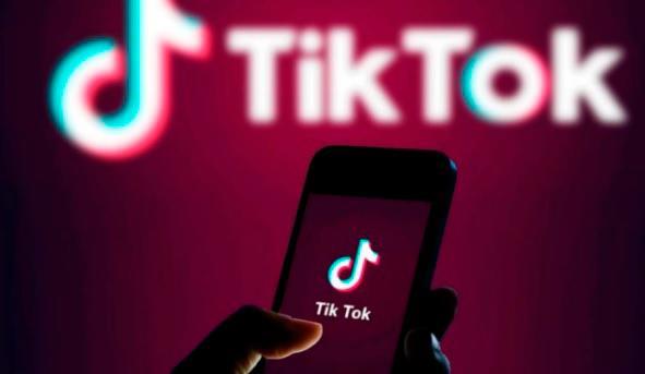 TikTok elige a Oracle para que lo compre y no a Microsoft