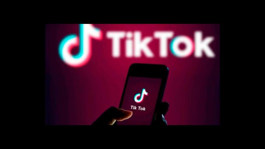 TikTok elige a Oracle para que lo compre y no a Microsoft TikTok elige a Oracle para que lo compre y no a Microsoft