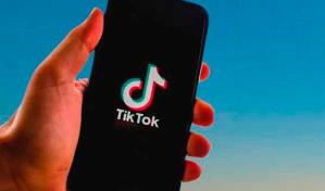 China anuncia medidas tras decisión de EEUU contra TikTok y WeChat