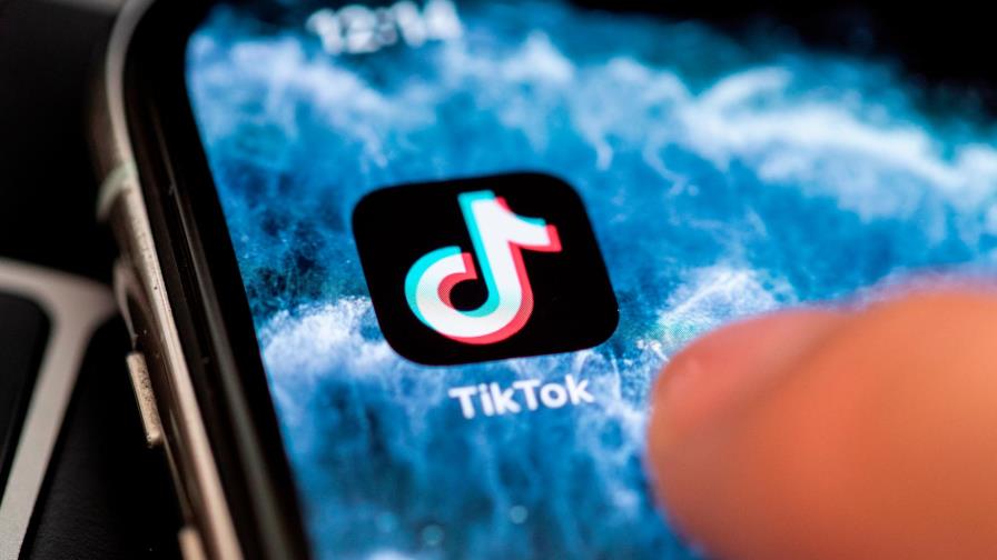 Oracle oficializa el acuerdo con ByteDance para ser socios de TikTok en EEUU