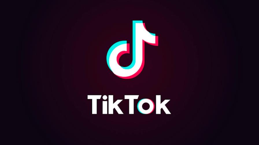 Estafadores fingen ser famosos para llevarse el dinero de sus fans en TikTok